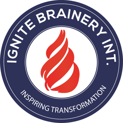 Ignite Brainery
