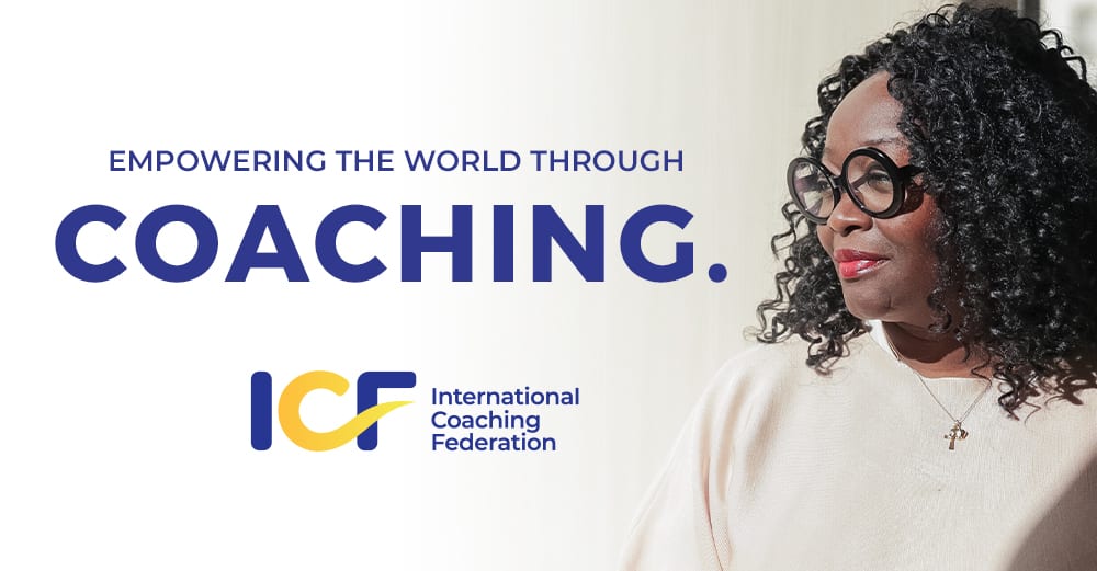 Coaching