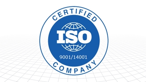ISO