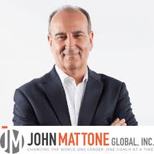 Mattone_3