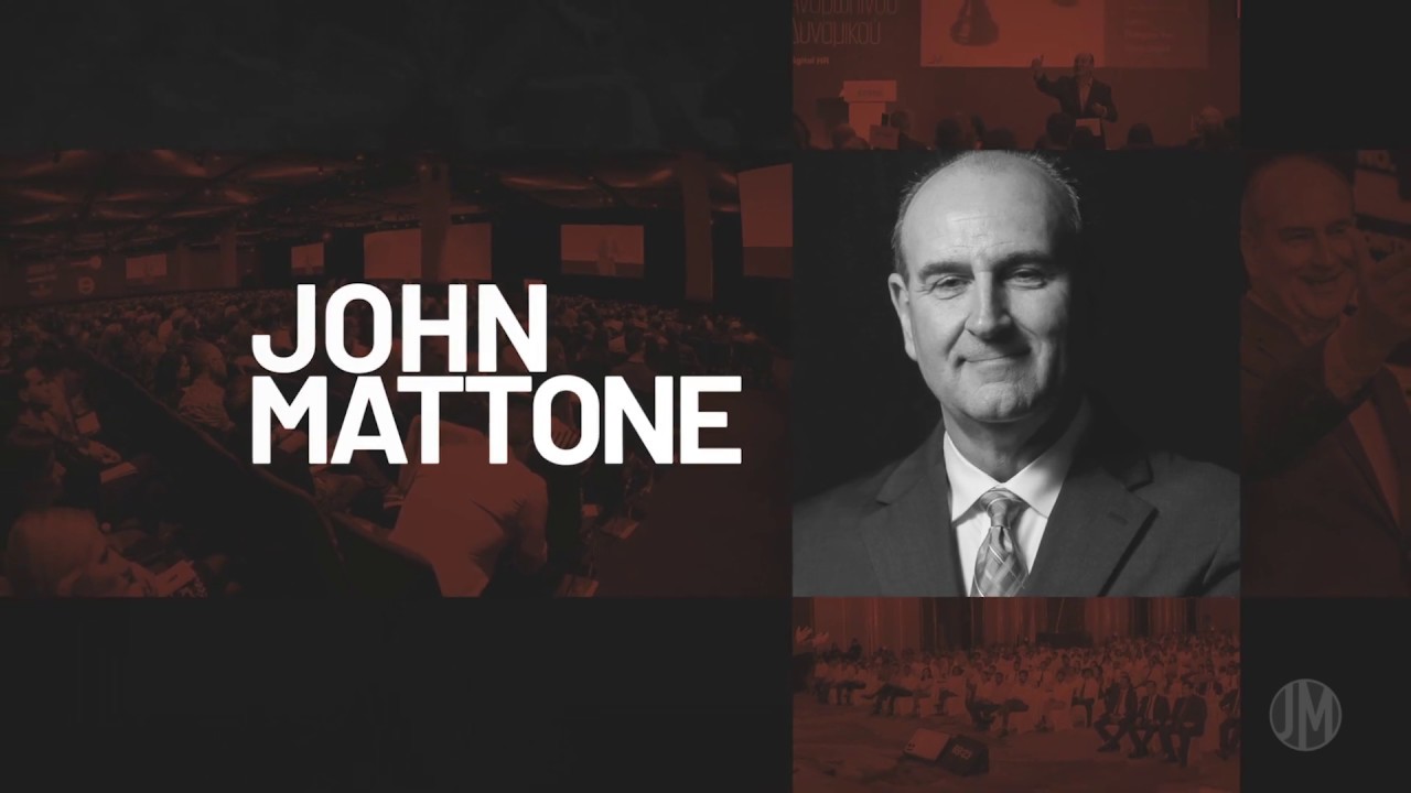 Mattone_2