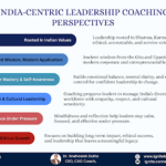 Coaching for Leadership