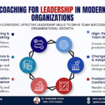 Coaching for Leadership