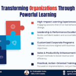 Best Corporate Trainer in India