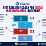 Top Life and Executive Celebrated Coach