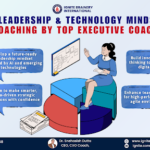 Best solar company in Massachusetts