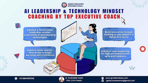 Best solar company in Massachusetts