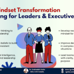 Top Life and Executive Celebrated Coach