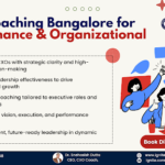 CXO Coaching Bangalore