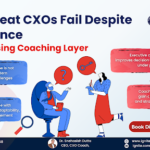 CXO Coaching Bangalore