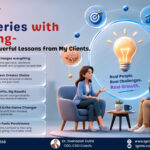 CXO Coaching Bangalore
