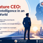 Best Corporate Trainer India