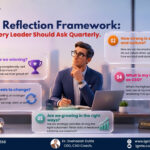 Best Corporate Trainer India