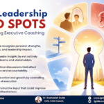 Top Life and Executive Celebrated Coach
