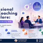 Personalised music healing sessions
