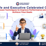 Top Life and Executive Celebrated Coach