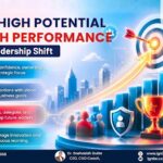 Best Leadership Mentor and Author