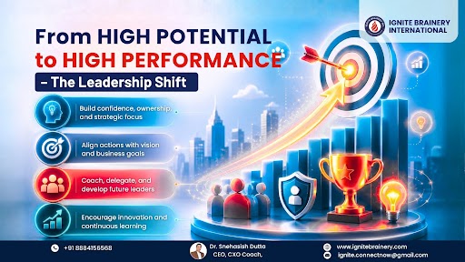 Best Leadership Mentor and Author