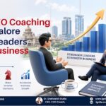 CXO Coaching Bangalore