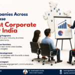 Corporate Trainer India