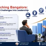 CXO Coaching Bangalore