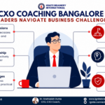 CXO Coaching Bangalore