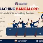 CXO Coaching Bangalore