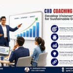 CXO Coaching Bangalore