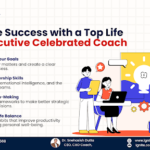 Top Life and Executive Celebrated Coach