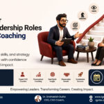 CXO Coaching Bangalore