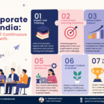 Best Corporate Trainer India