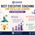 CXO leaders in Bangalore