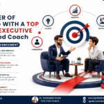 Top Life and Executive Celebrated Coach