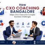 CXO Coaching Bangalore