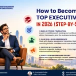 Top Life and Executive Celebrated Coach